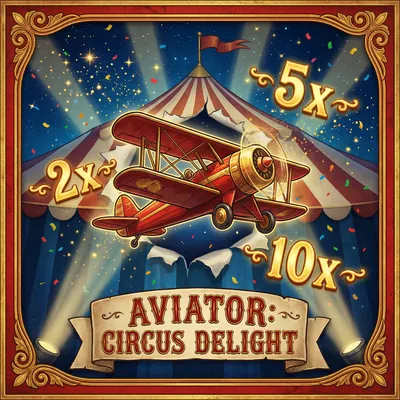 Aviator 166bet - Jogo Crash Aviator