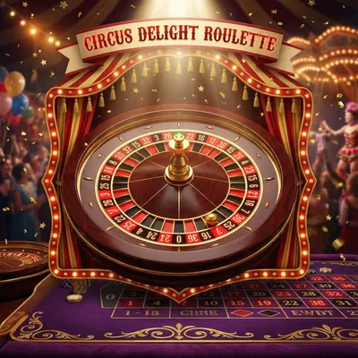 Roleta 166bet - Jogo de Roleta Online