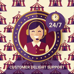 Suporte 24/7 166bet - Chat ao Vivo